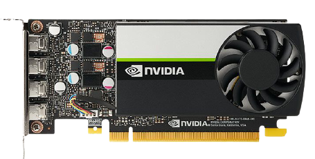 Computador Pichau WorkStation WS044, Intel i7-14700KF, Quadro T400